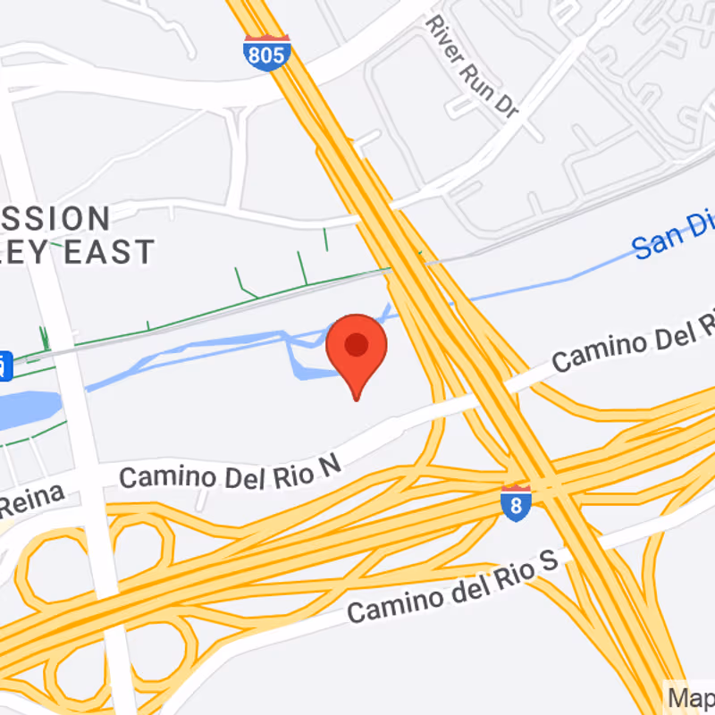 undefined - Image 13