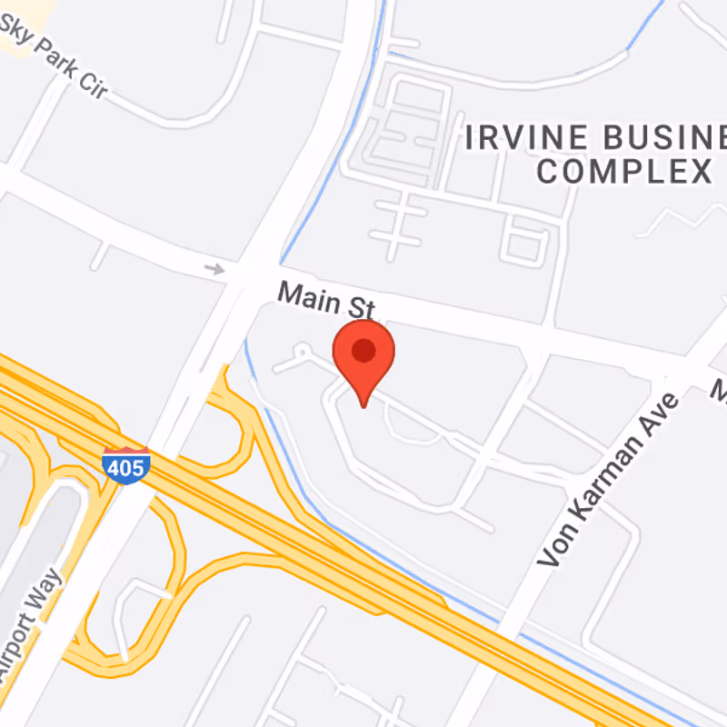 2020 Main St, Irvine - Image 13