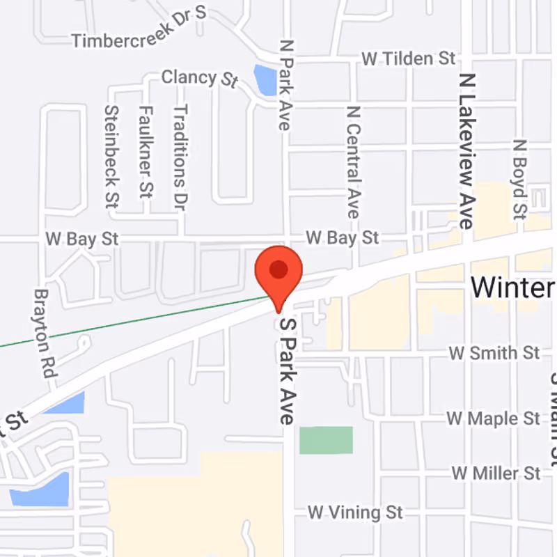 504 Plant Street, Winter Garden - Image 15