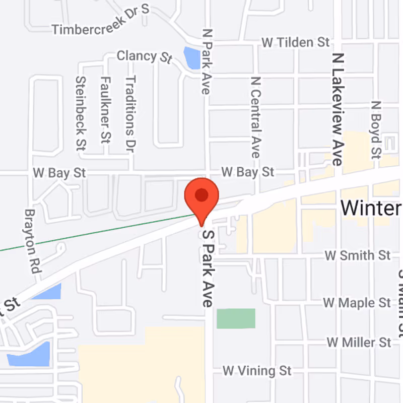 504 Plant Street, Winter Garden - Image 14