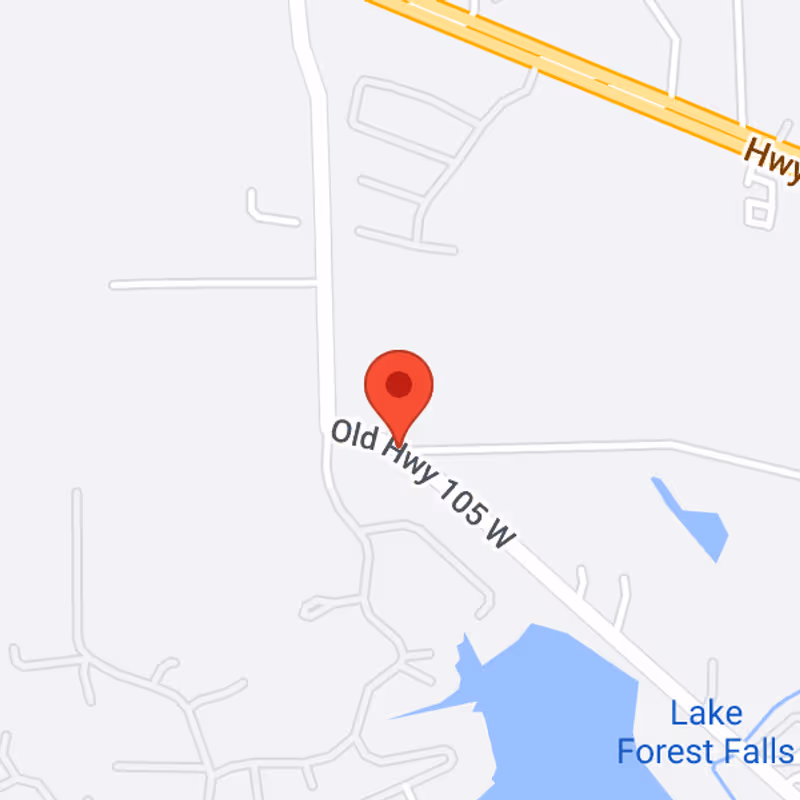 undefined - Image 13