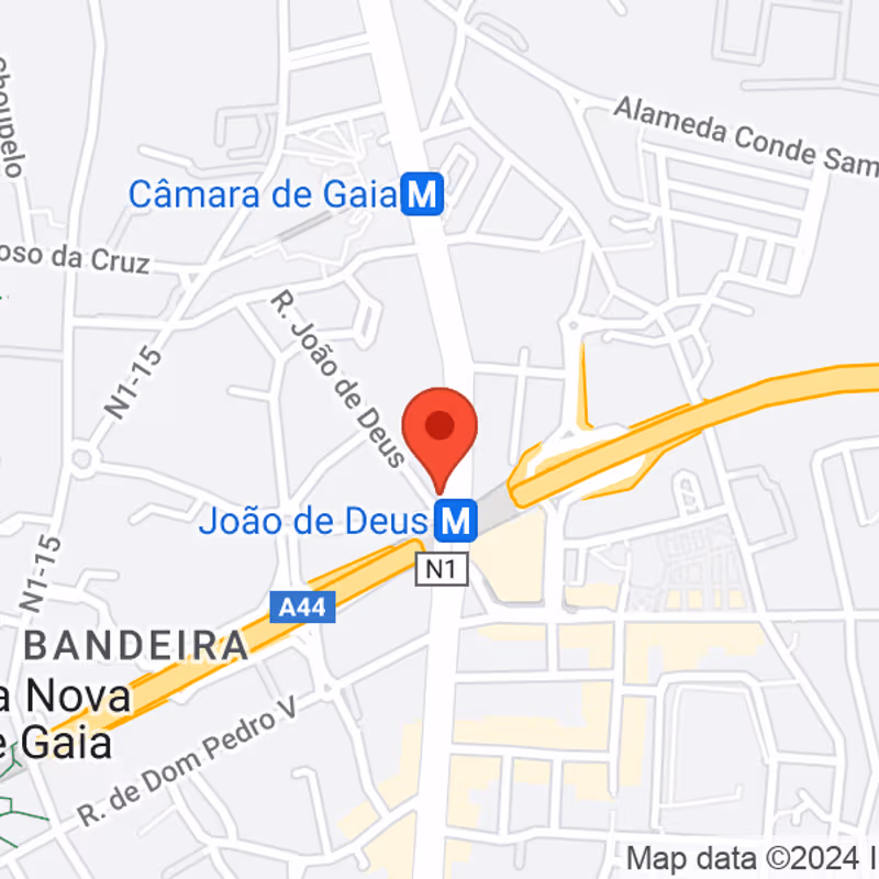 undefined - Image 15