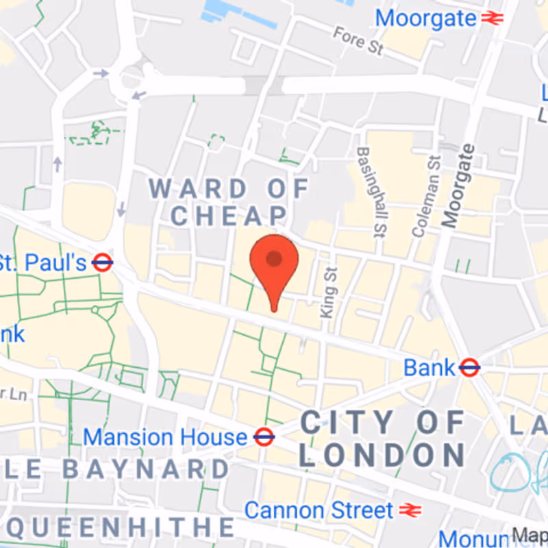 undefined - Image 14