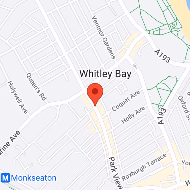 226-228 Park View, Whitley Bay - Image 11