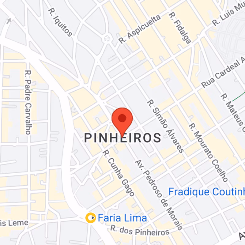 undefined - Image 10