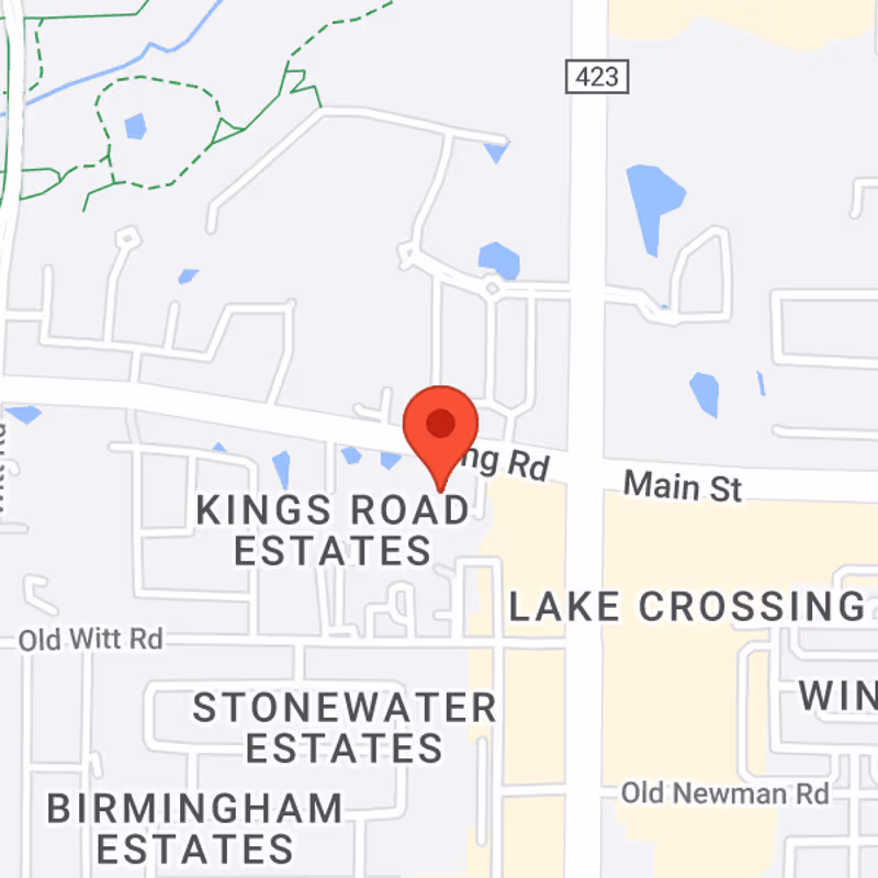 14111 King Road, Frisco - Image 8