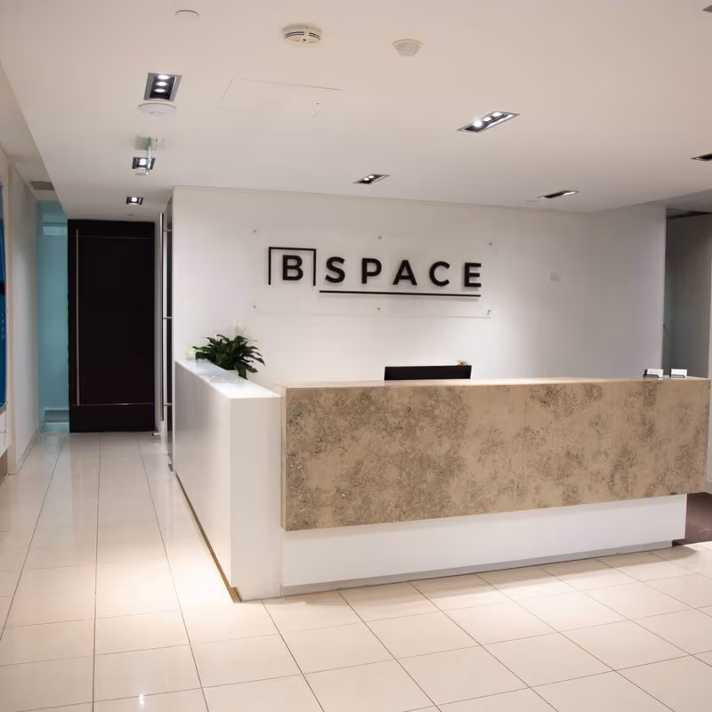 121-127 Camberwell Road, Hawthorn East - Image 5