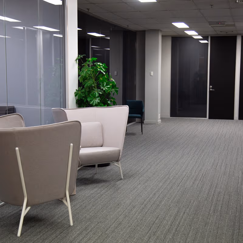 121-127 Camberwell Road, Hawthorn East - Image 2