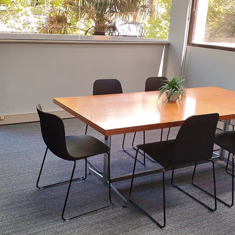 121-127 Camberwell Road, Hawthorn East - Image 4