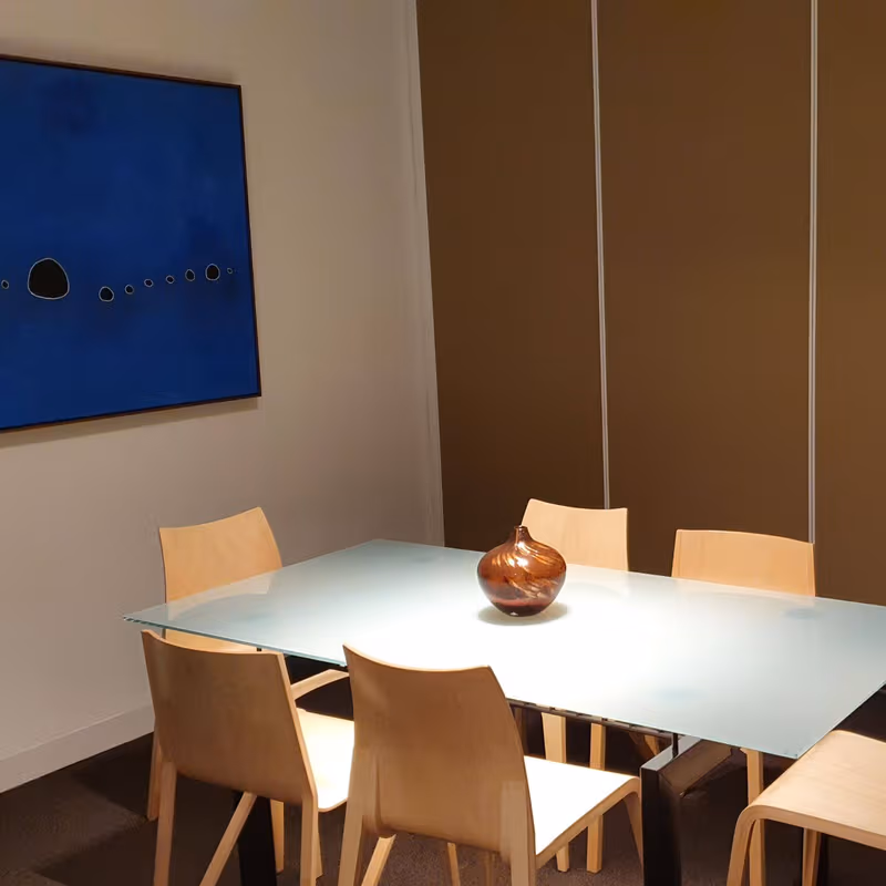 121-127 Camberwell Road, Hawthorn East - Image 1