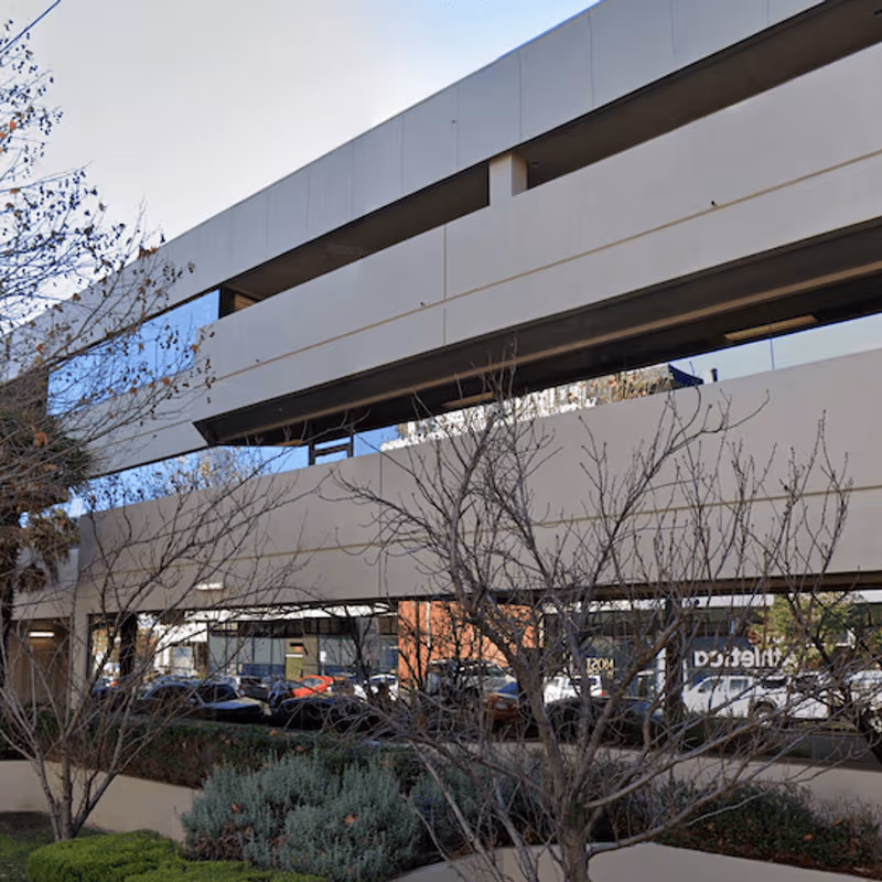 121-127 Camberwell Road, Hawthorn East - Image 7