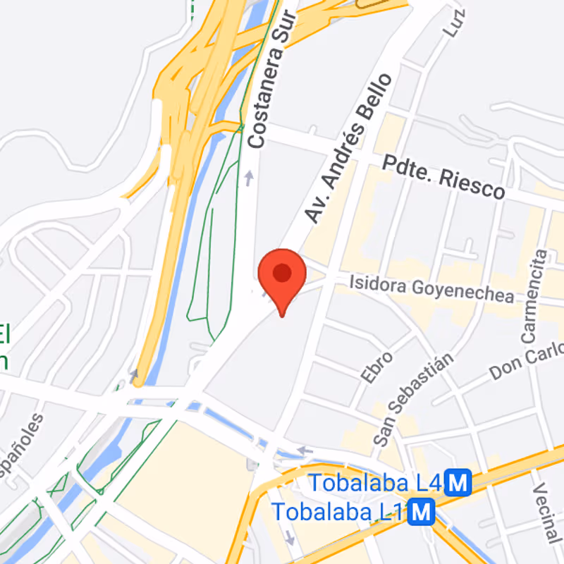 undefined - Image 13