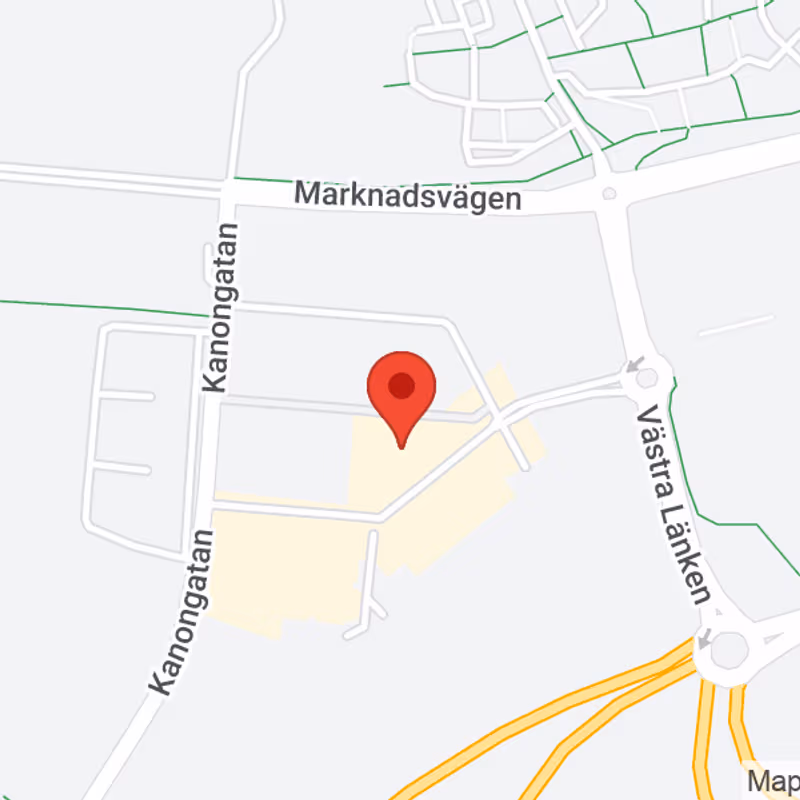 undefined - Image 11