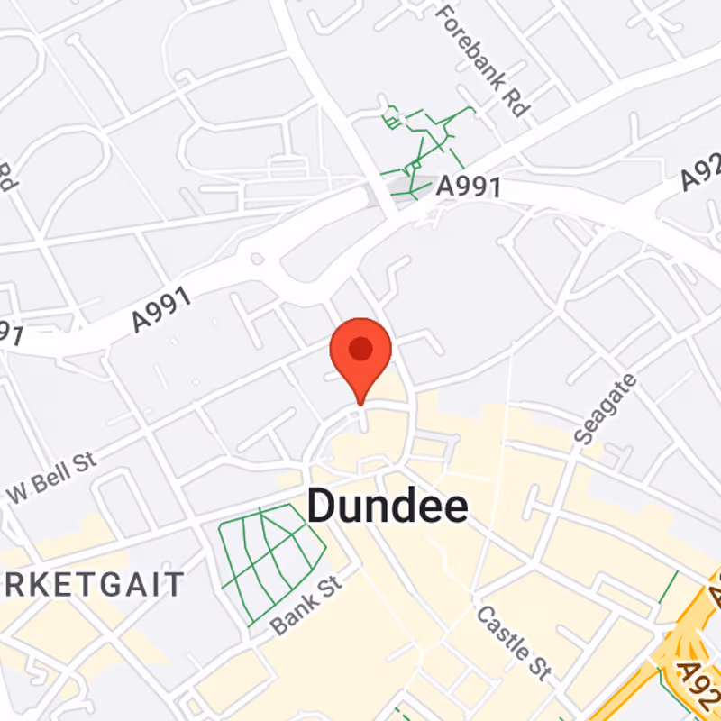 undefined - Image 12