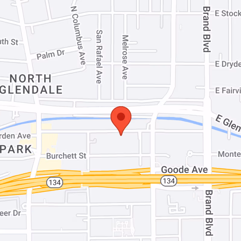 340 Arden Ave, Glendale - Image 11