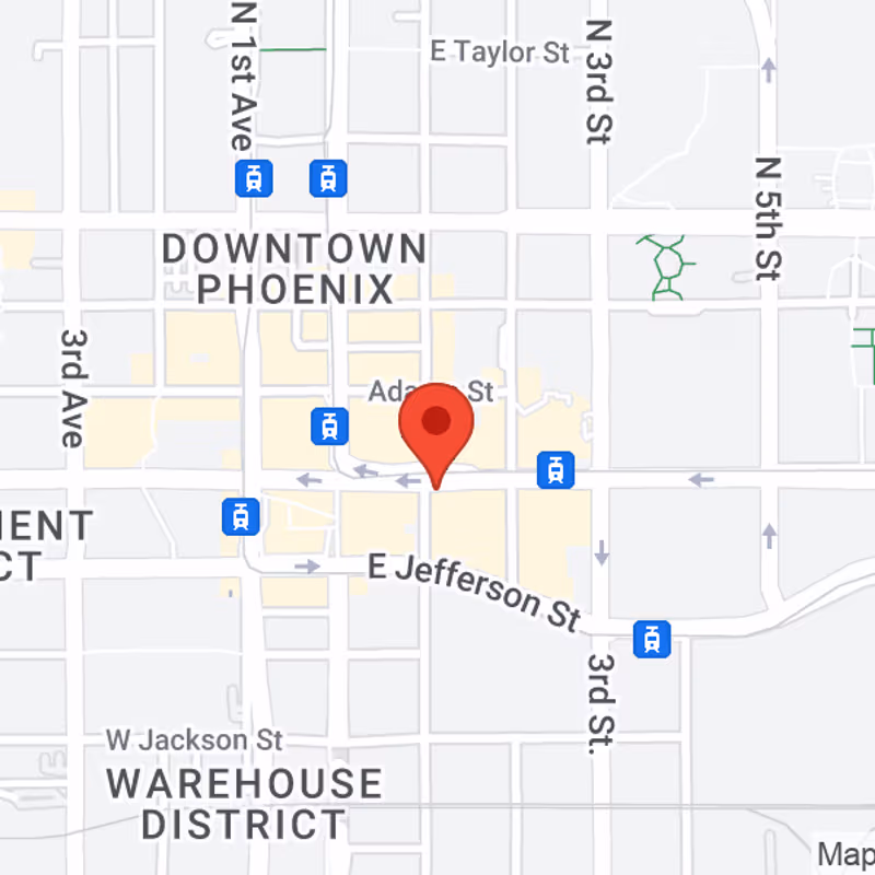 undefined - Image 13