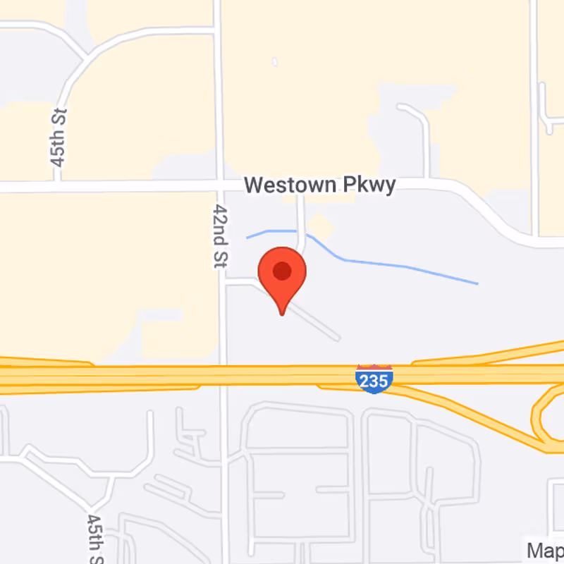 1501 42nd Street, West Des Moines - Image 13