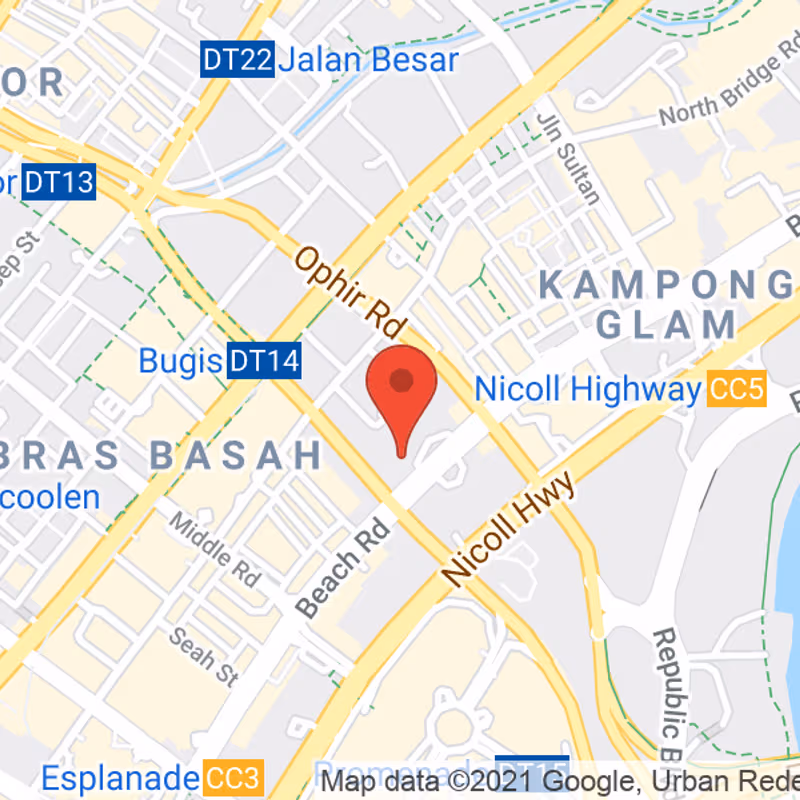 undefined - Image 21