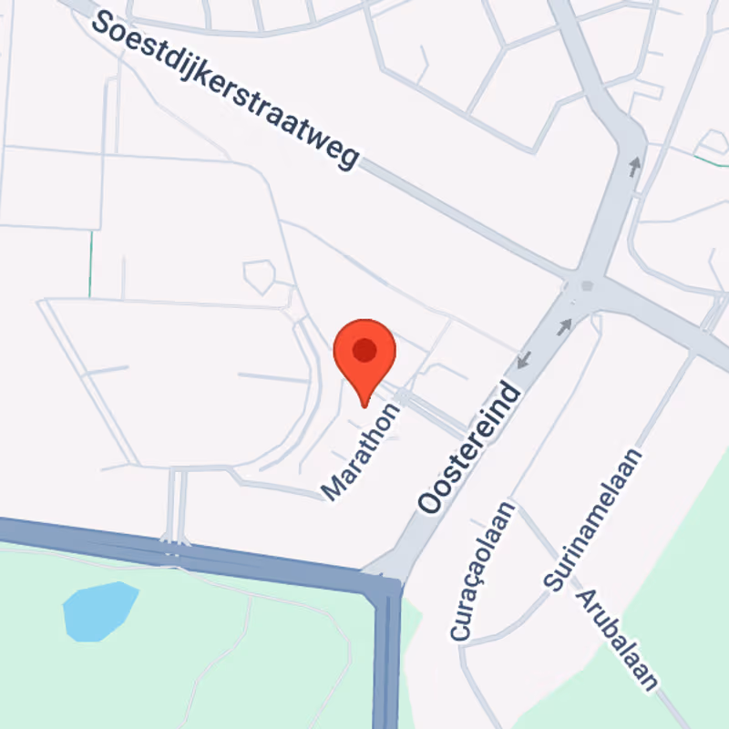 2 Marathon, Hilversum - Image 13