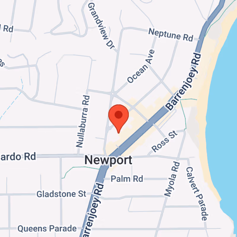 9 Foamcrest Ave, Newport - Image 10