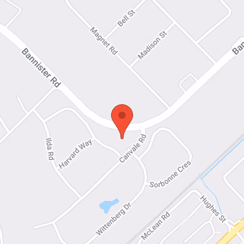 64-66 Bannister Road, Canning Vale - Image 13