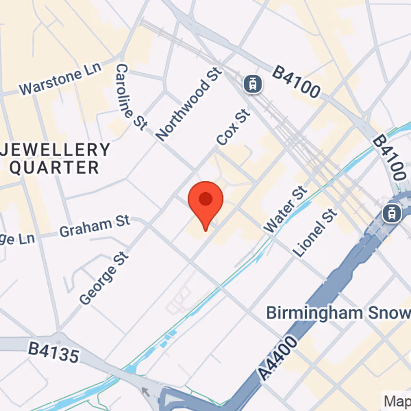 undefined - Image 12