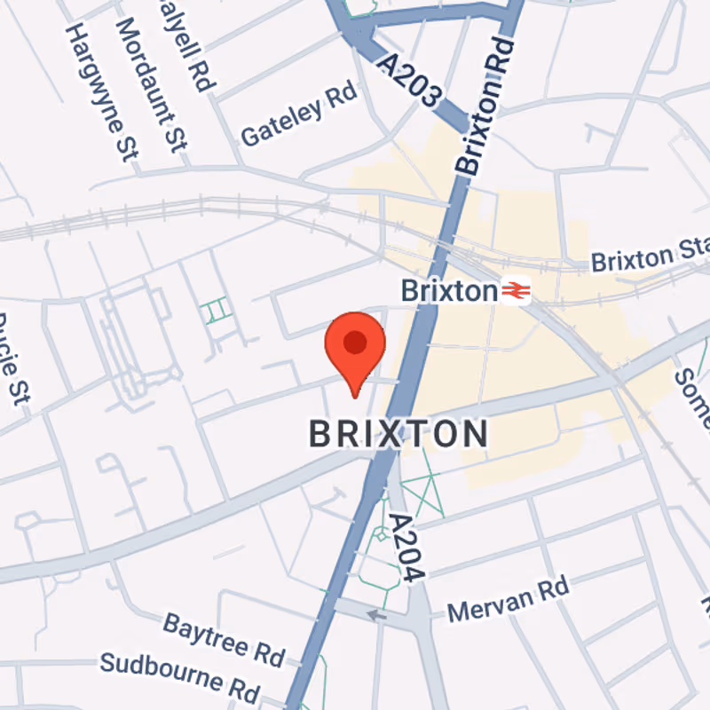 undefined - Image 11