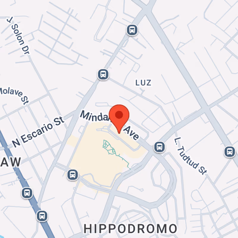 undefined - Image 16