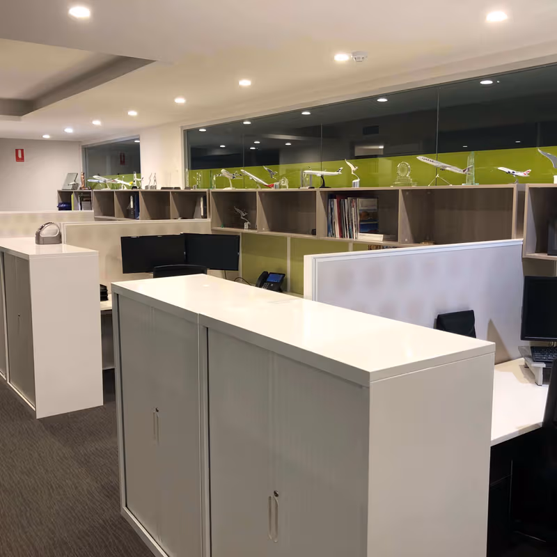 232 Bay Street, Brighton - Image 2