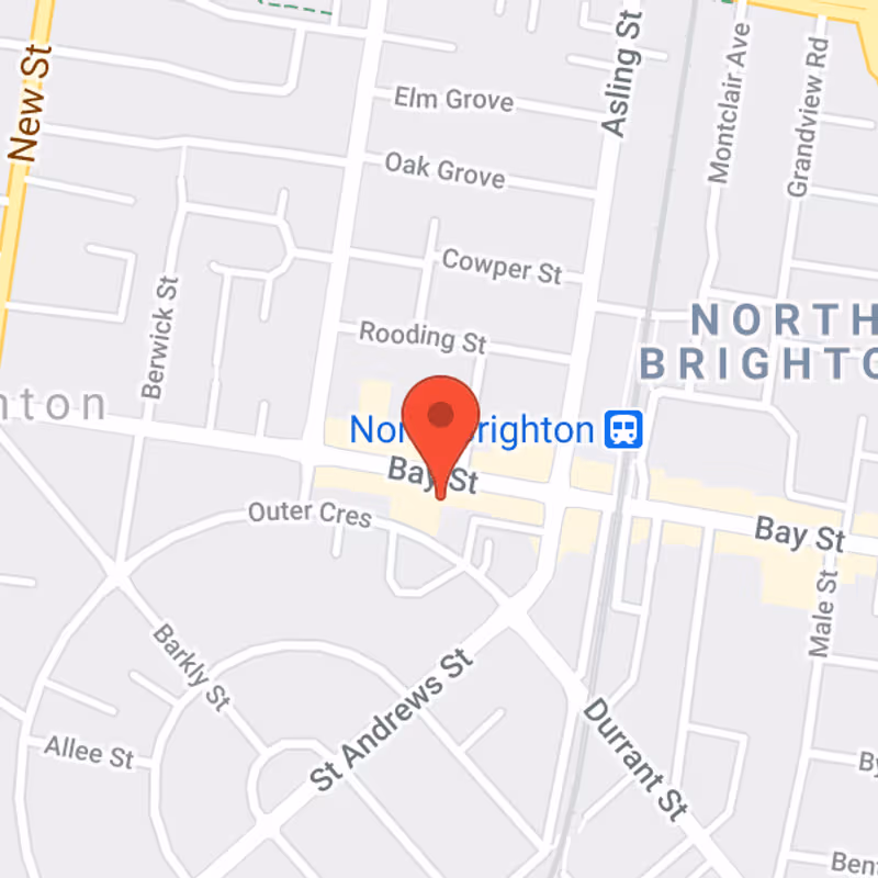 232 Bay Street, Brighton - Image 7