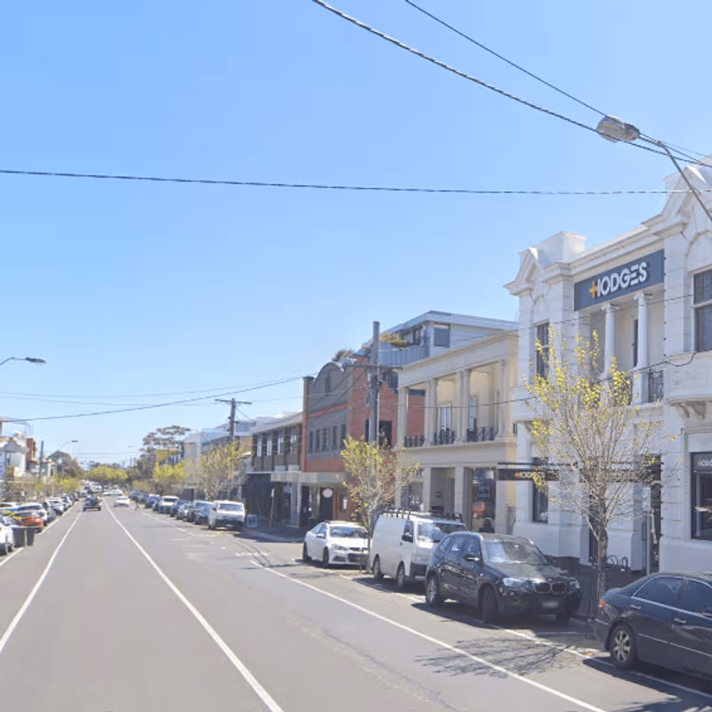 232 Bay Street, Brighton - Image 6