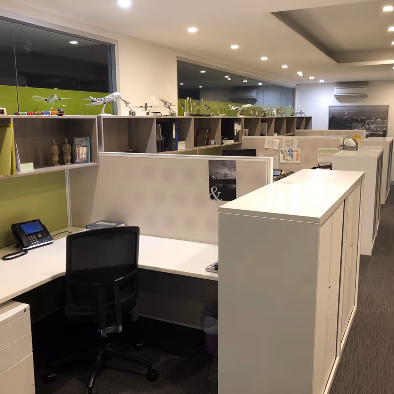 232 Bay Street, Brighton - Image 3