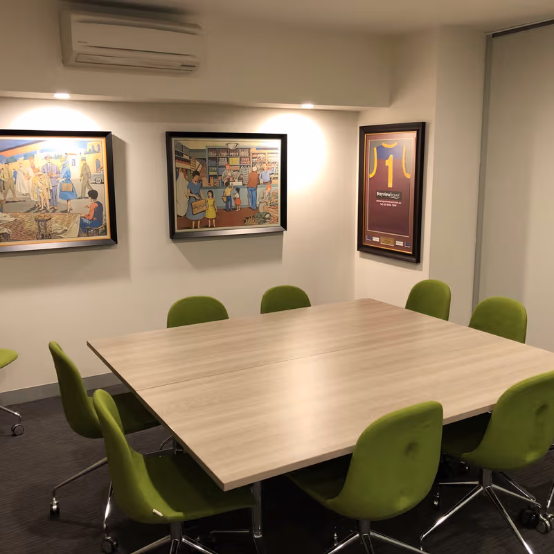 232 Bay Street, Brighton - Image 5