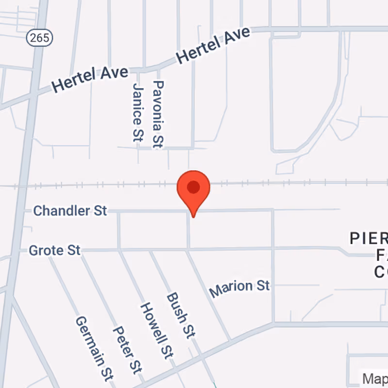 155 Chandler St, Buffalo - Image 13