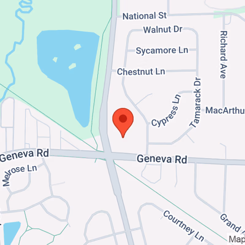 undefined - Image 12