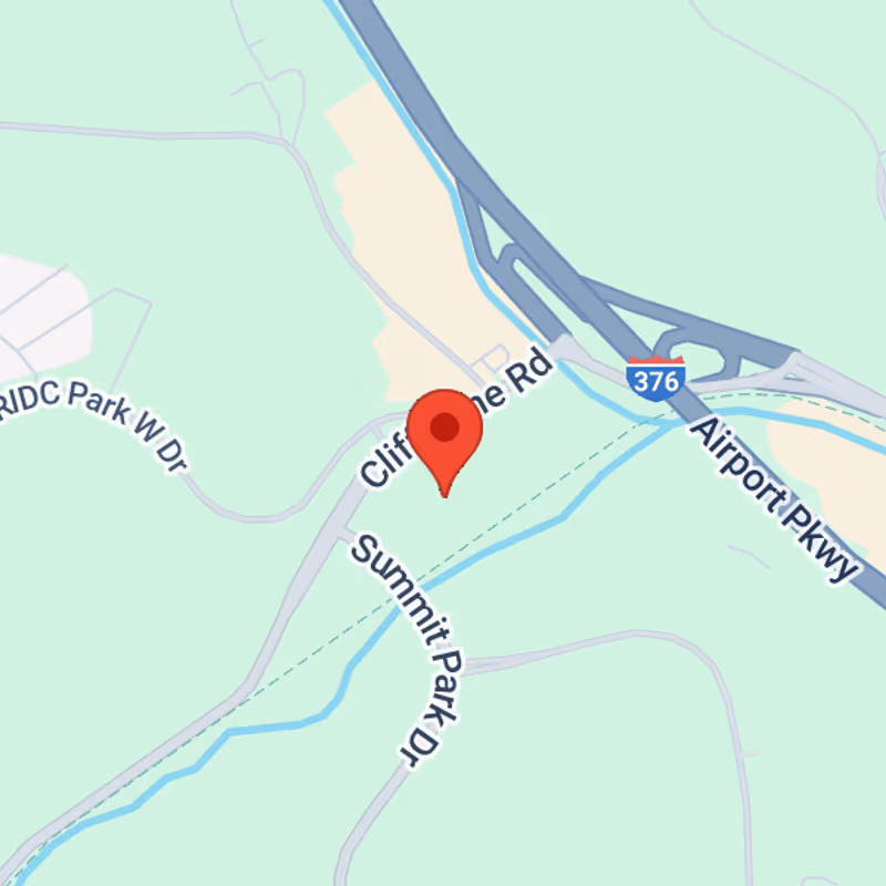 undefined - Image 13