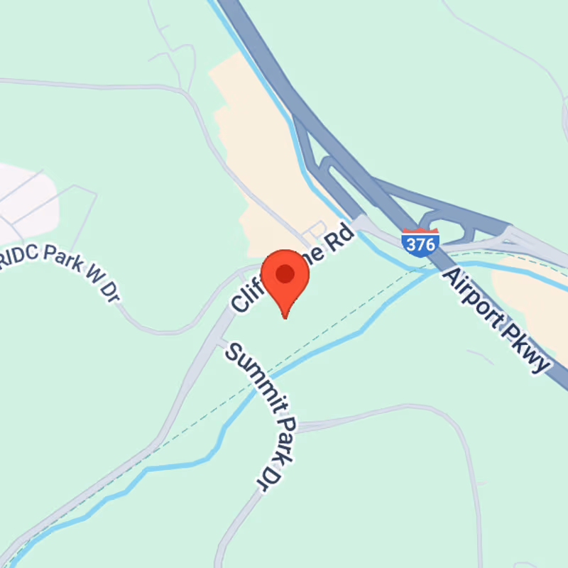 undefined - Image 15