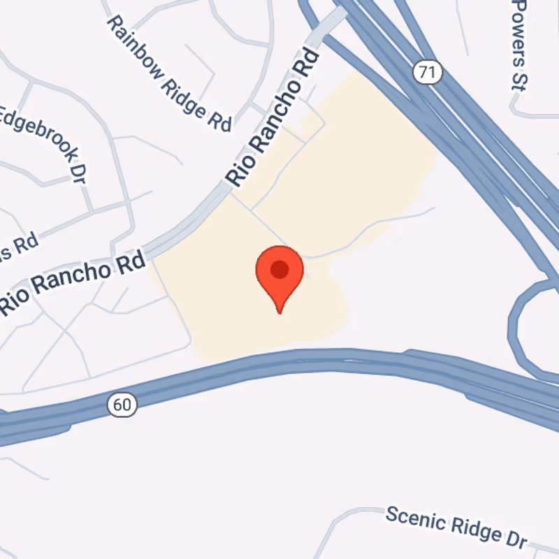 21 Rancho Camino Dr, Pomona - Image 13