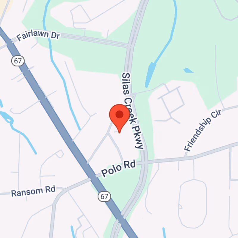 155 Sunnynoll Ct, Winston-salem - Image 7