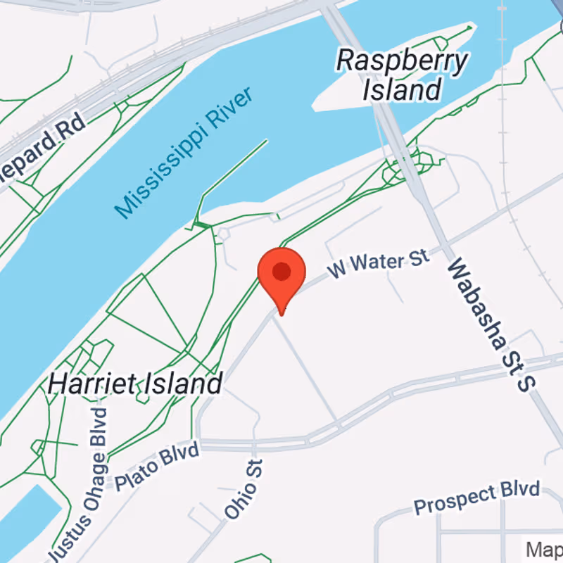 102 Water St W, St Paul - Image 13