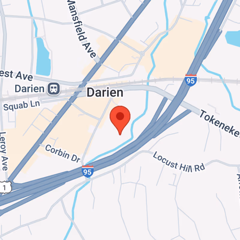 19 Old Kings Hwy St, Darien - Image 13