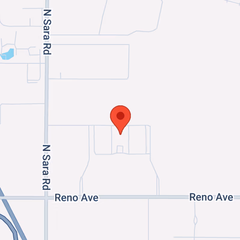 10401 W Reno Ave, Oklahoma City - Image 14