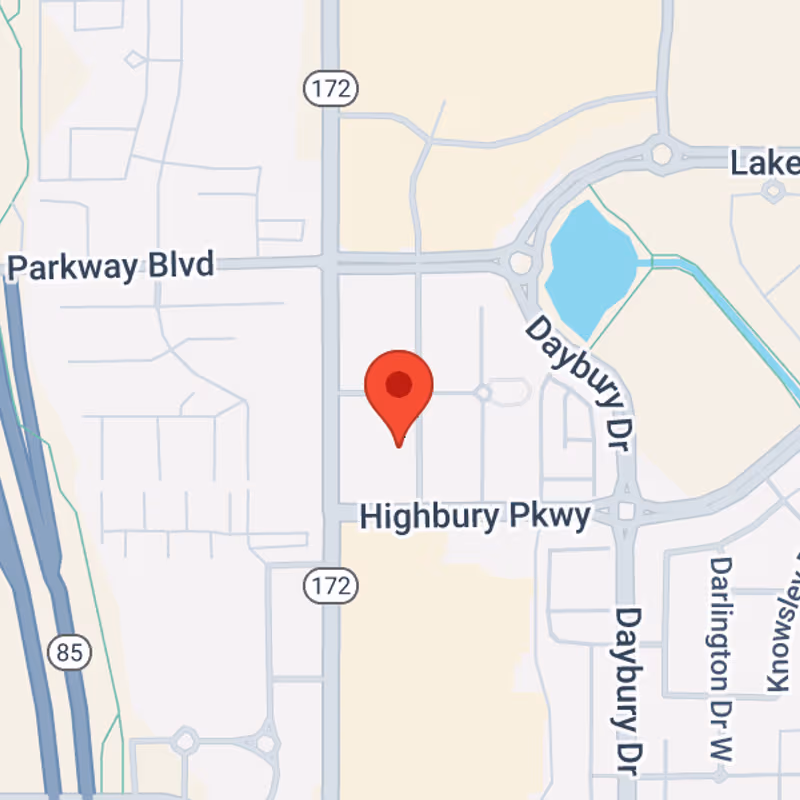 2819 S 5600 W, West Valley - Image 11