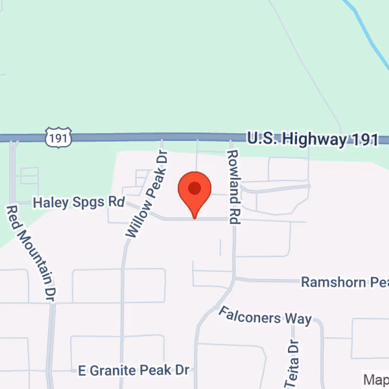 161 W Haley Springs Road, Bozeman - Image 11