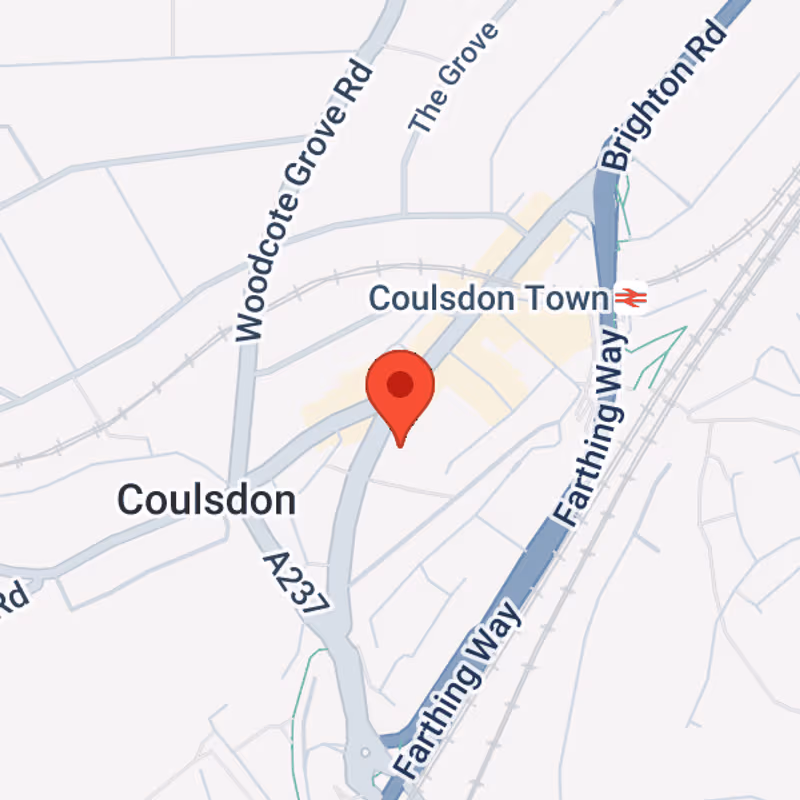 undefined - Image 11