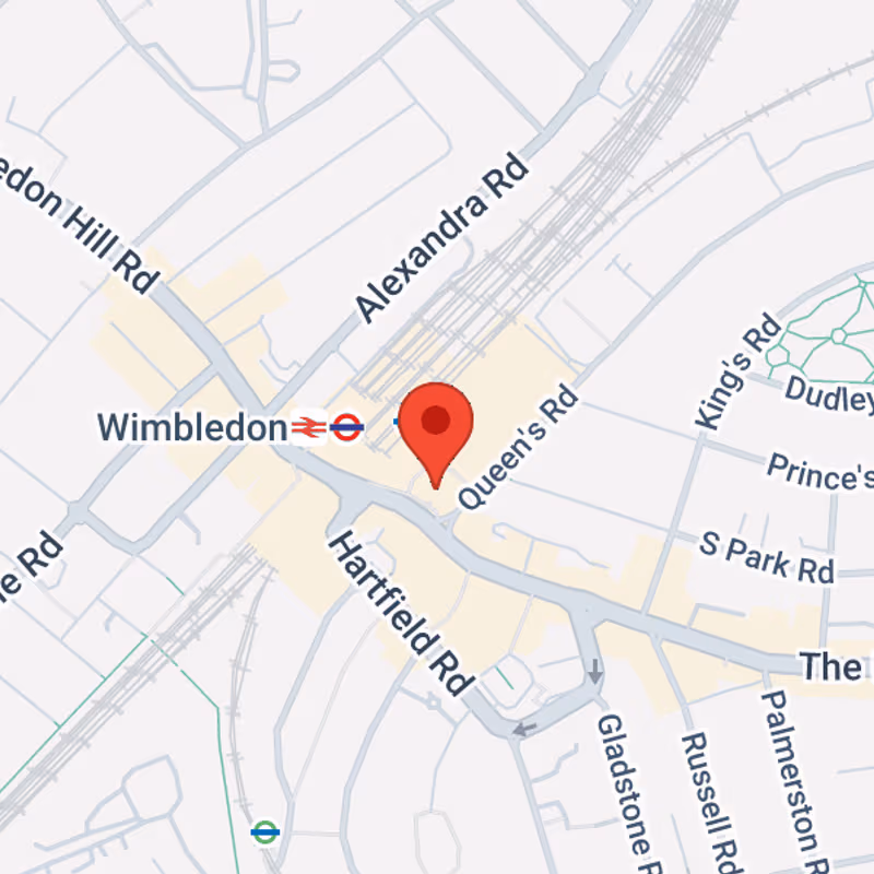 4 Queens Road, London - Image 14