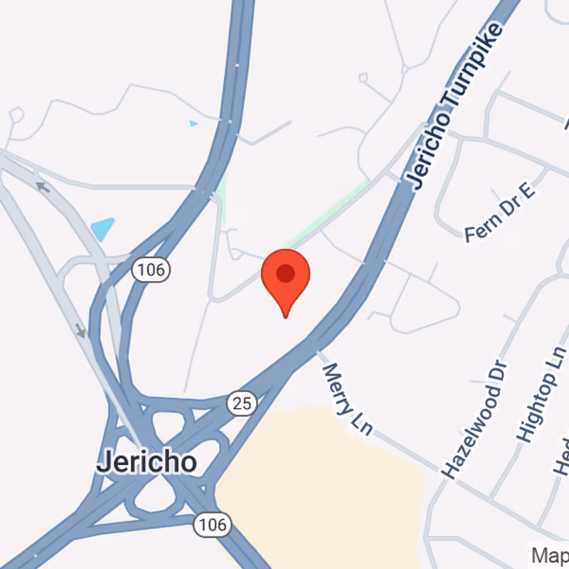 420 Jericho Turnpike, Jericho - Image 4