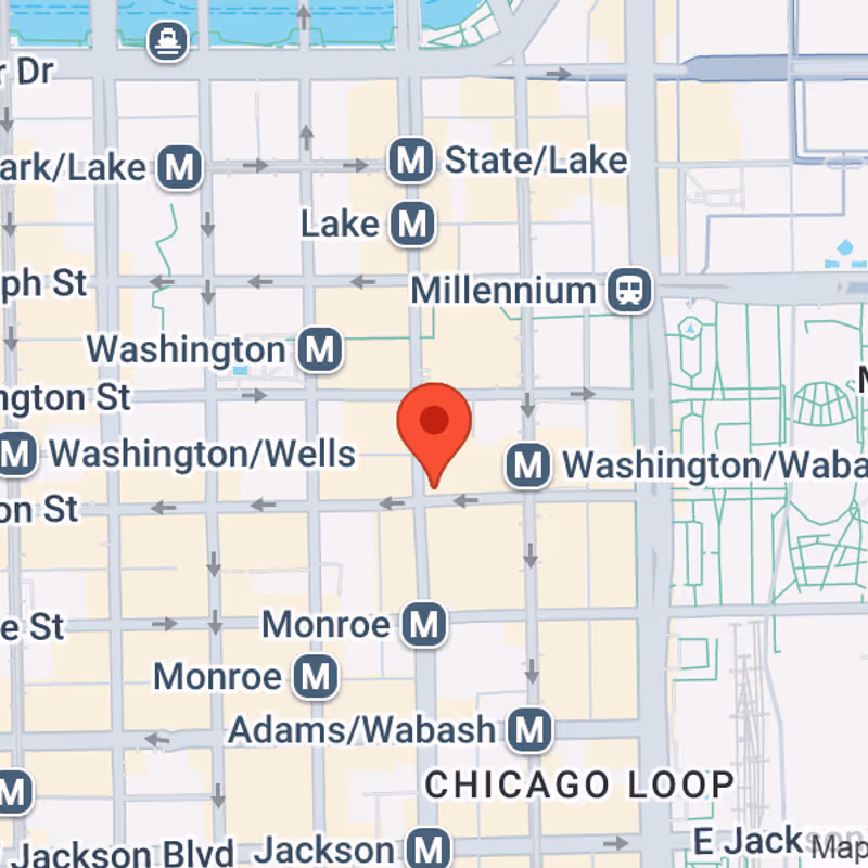 1 N State St, Chicago - Image 13