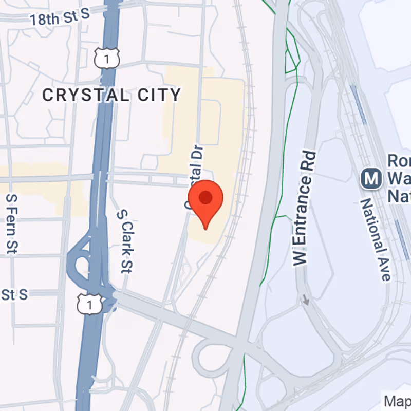 2451 Crystal Dr, Arlington - Image 11