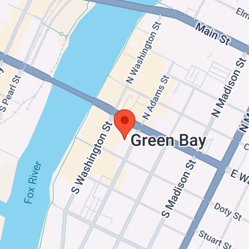 undefined - Image 10